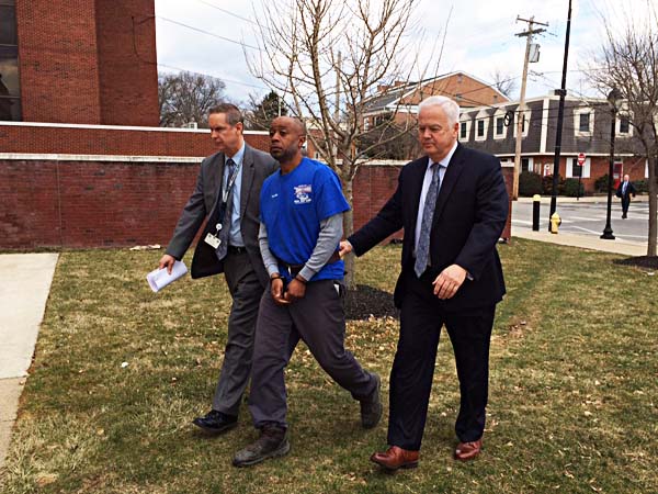 11 charged in Delco insurance fraud - Philly.com