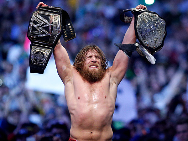 040814_daniel-bryan_600.jpg