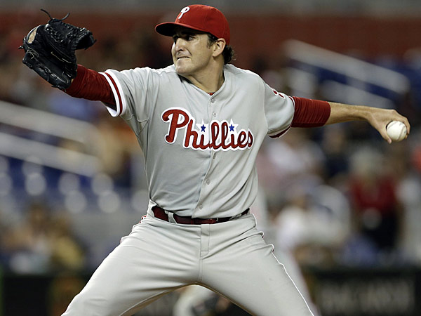 041713-john-lannan-600