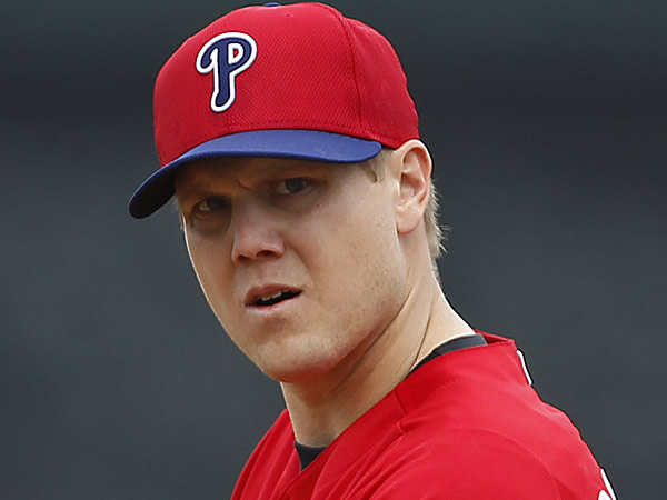 Papelbon: Obama 