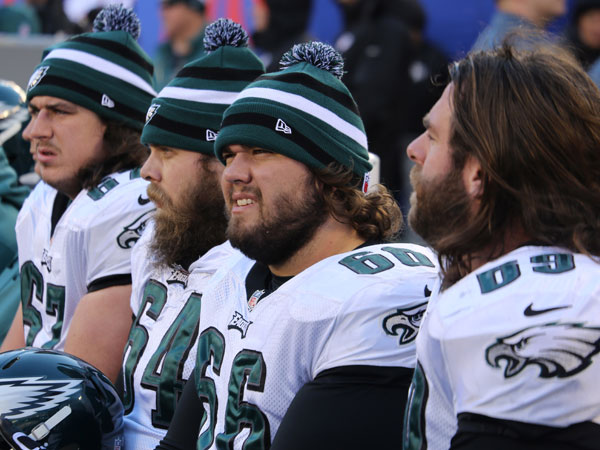 041813_offensive-line_600