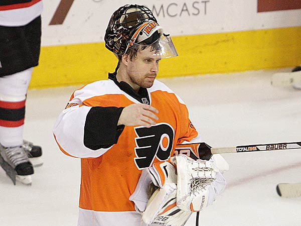 042113-bryzgalov-ilya-600