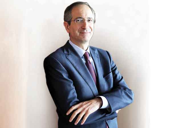 5 takeaways from Comcast CEO Brian Roberts' discussion at the HealthKey  Summit in Philadelphia - Philadelphia Business Journal