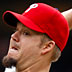 SWAT TEAM WOUNDS NC MAN TO END VA STANDOFF, 2 DEAD