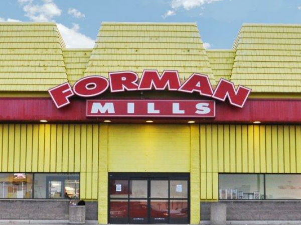 two-forman-mills-stores-close-in-s-jersey-philly