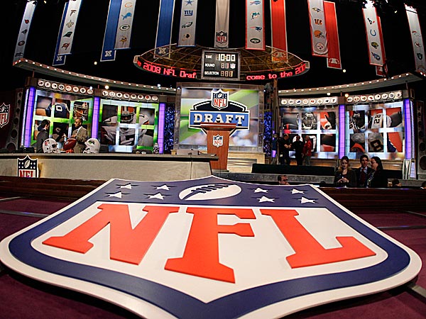 042313-nfl-draft-600