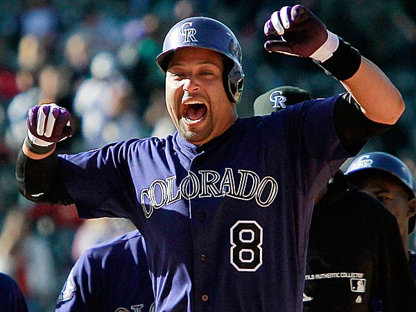 042413-rockies-600
