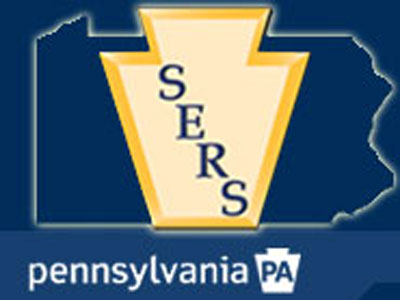 The Pennsylvania State Employees’ Retirement System pension subsidy will total nearly $1 billion on top of the state´s $5.8 billion payroll.