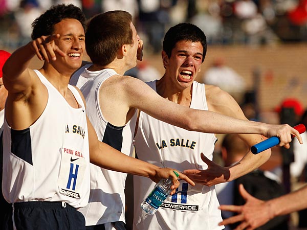 042613_lasalle_penn_relays_600