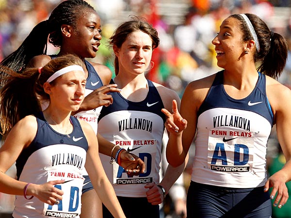 042713_villanova_600
