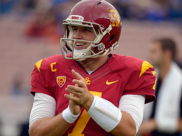 042713_barkley-usc_600