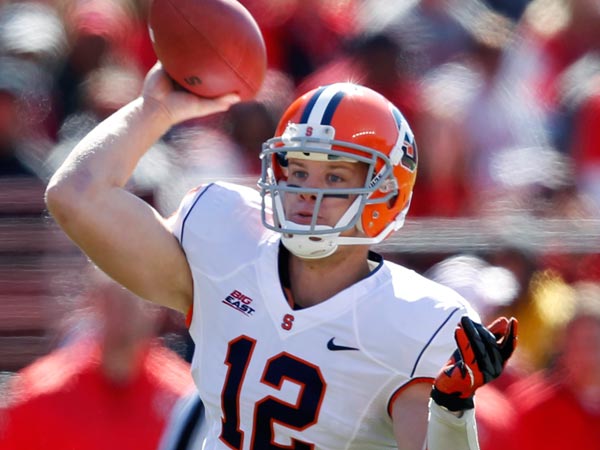 042713_ryan-nassib_600