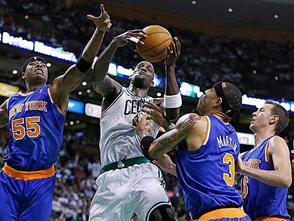 042813-celtics-600
