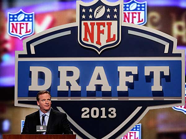 042813-nfl-draft-600