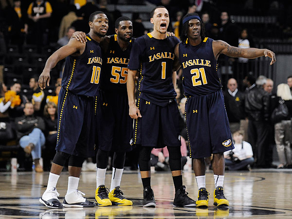 042913-600-la-salle-basketball