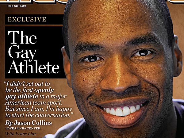 042913-collins-cover-600
