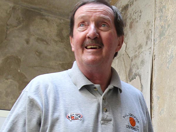 042913_herb_magee_600