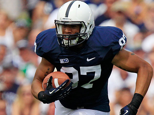 042913_psu_kyle_carter_600