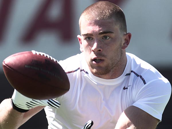 042913_zach_ertz_600