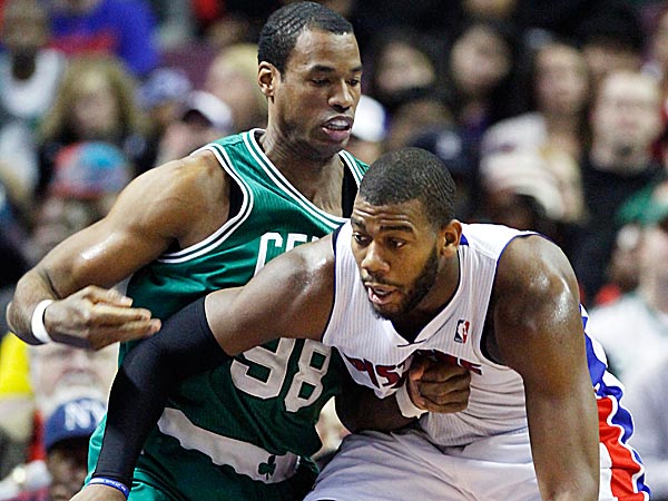 043013-collins-jason-celtics-600