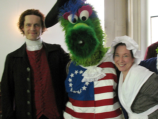 043013_phanatic-betsy-ross_600