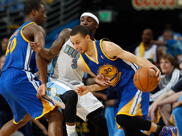 050113-600-stephen-curry