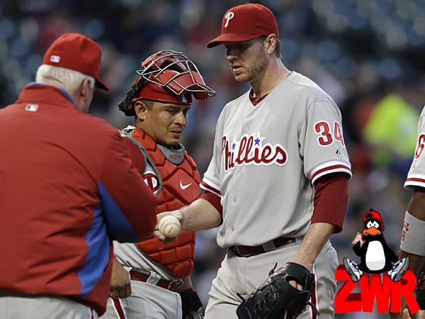 050113-halladay-zwr-600