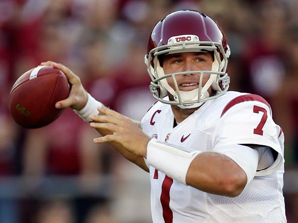 050213_matt-barkley_600