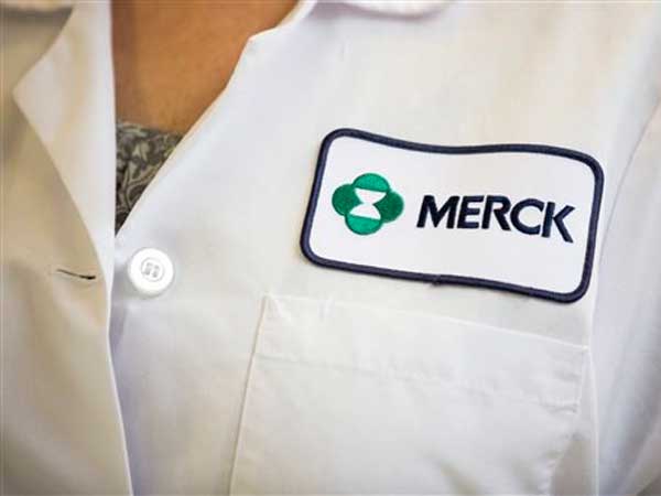 Merck Says It Will Cut 8 500 More Jobs Philly