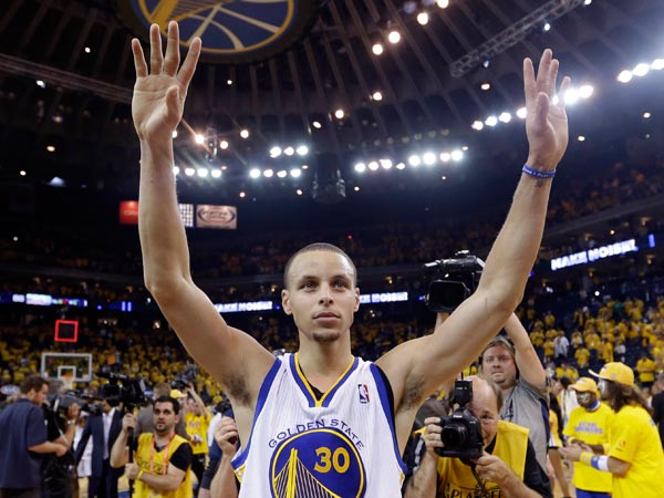 050213_steph-curry_600