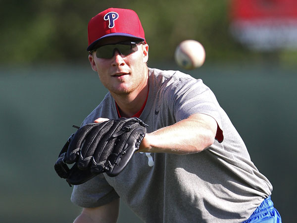050413_cody-asche_600