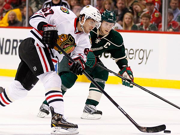 050513_wild_hawks_600
