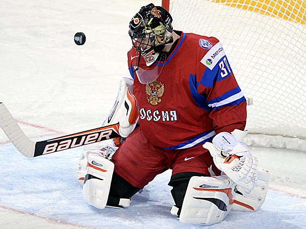 050713-bryzgalov-ilya-600