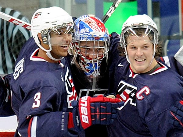 050913_seth_jones_draft_600
