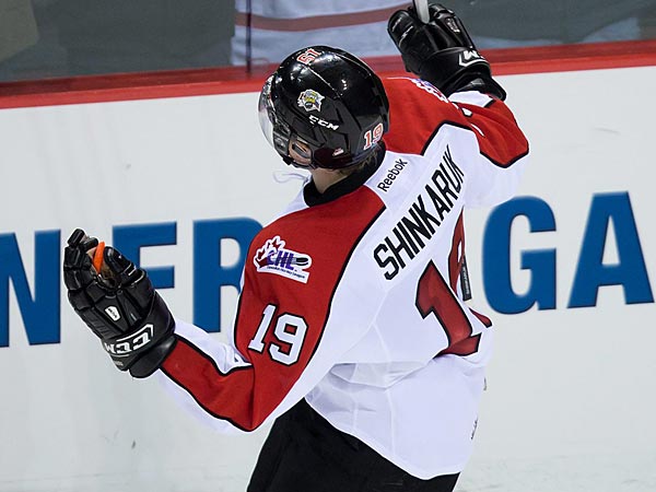 051113_hunter_shinkaruk_600
