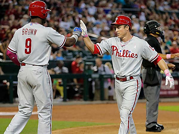051213-utley-brown-600