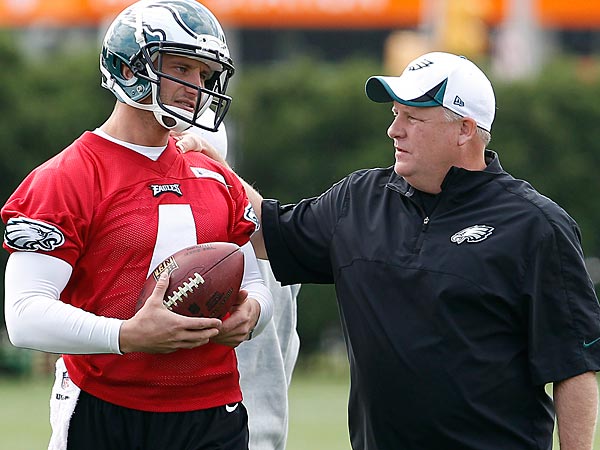 051313_eagles_qb_600