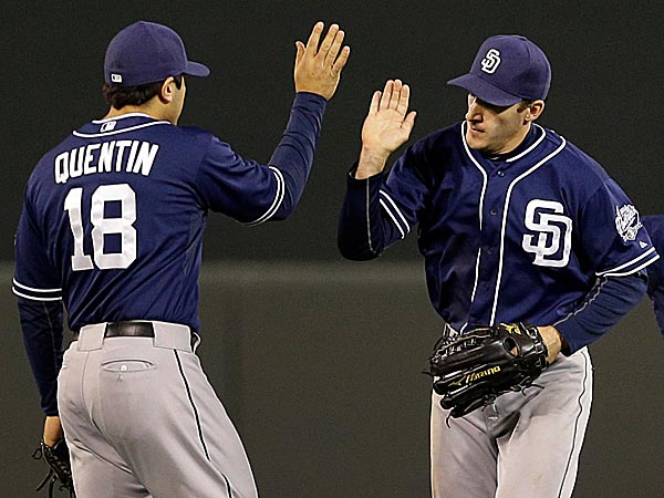 051413-padres-600