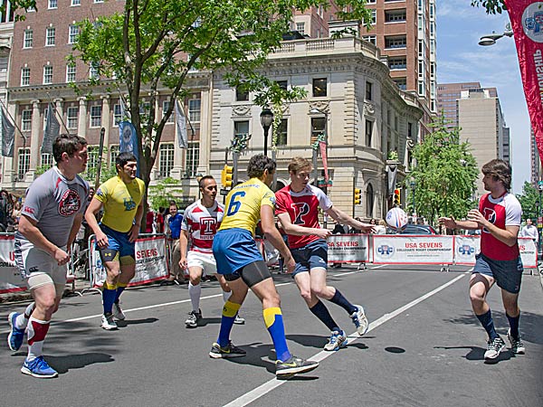 051413-rugby-sevens-600