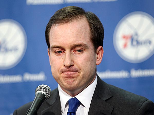 051413-sam-hinkie-6001