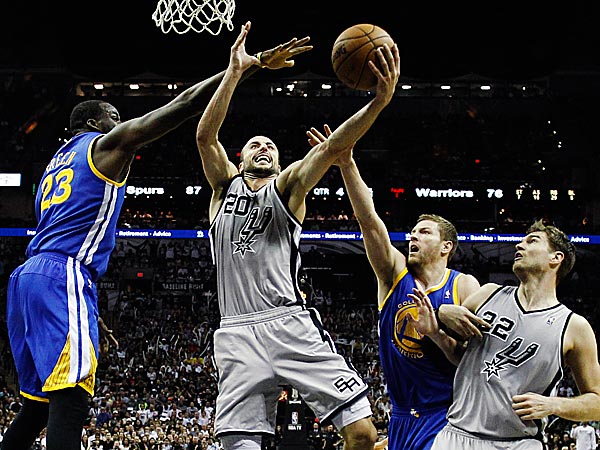 051413-spurs-600