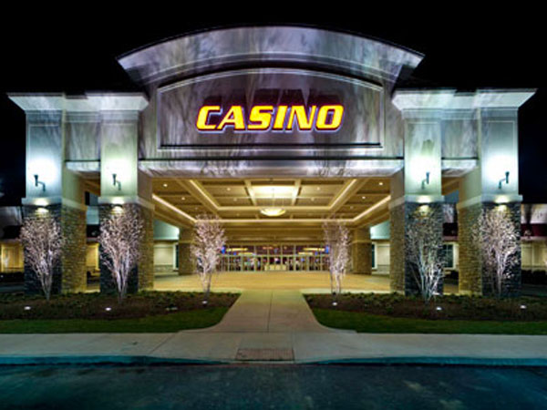 restaurants in the meadows casino