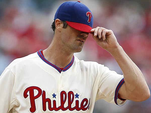 051513-cole_hamels-600