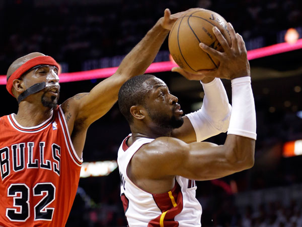 051513_dwayne-wade_600