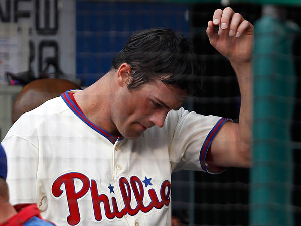 051513_hamels-cole_600