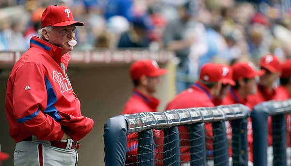 🚨RESTOCK ALERT🚨 @phillies Authentics are back in-stock just in time for  the series against the @mets and our 30% Off MLB…