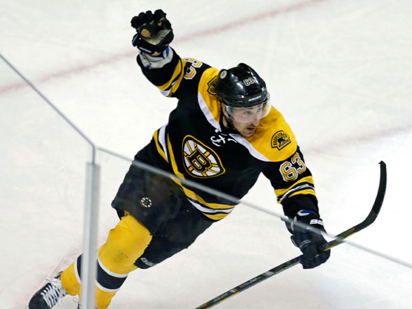 051613_brad-marchand_600