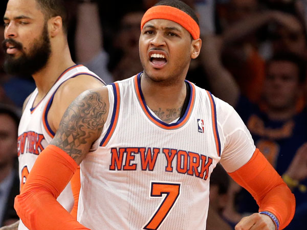 051613_carmelo-anthony_600