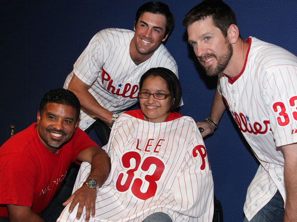 051613_phillies-phestival_600