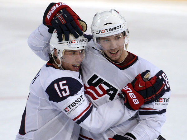 051613_usa-hockey_600
